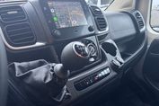 Fiat Ducato 3,3t L3H2