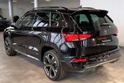 Cupra Ateca 1.5 TSI DSG