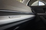 Audi Q5 40 TFSI quattro Advanced