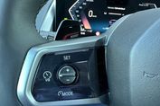 BMW X3 xDrive20d M Sport