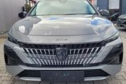 Peugeot 308 Allure EAT8 1.5 BlueHDi