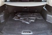 Nissan X-Trail 1.3