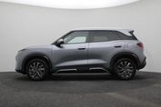BYD ATTO 2 DM-i Boost