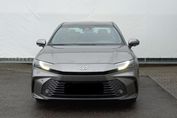 Toyota Camry Executive 2.5 Hybrid Dynamic Force
