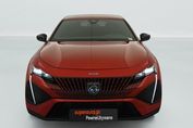 Peugeot 408 GT 1.2 mHEV e-DCS6