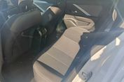 Opel Astra 1.2 T Business Edition S&S