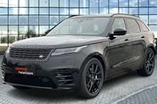 Land Rover Range Rover Velar P400 Dynamic SE