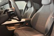 Mercedes CLA 200 4-Matic