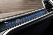 BMW X5 xDrive40d M Sport