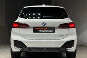 BMW Seria 2 Active Tourer 218i M Sport