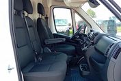 Fiat Ducato 3.3t L3H2