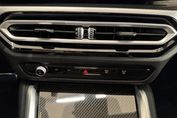 BMW Seria 4 420d xDrive mHEV M Sport aut