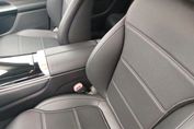Mercedes GLC Coupe 200 4MATIC Avantgarde