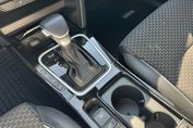 Kia Ceed 1.5 t-Gdi Tribute Dct