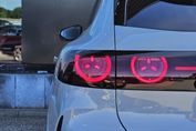 Mercedes GLC 400 4-Matic EQ AMG Line