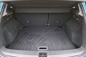 Renault Austral Esprit Alpine 1.3 TCe mHEV