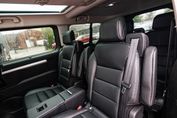 Toyota Proace Verso Long L2H1 AT
