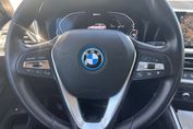BMW Seria 3 320E Xdrive Sport Line