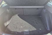 Volkswagen Taigo Style 1.5 TSI DSG