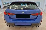 BMW Seria 1 116 M Design