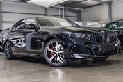 BMW Seria 5 520d xDrive M Sport