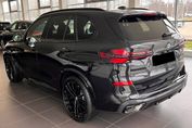 BMW X5 xDrive40d M Sport
