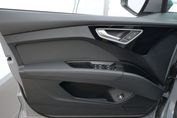 Audi Q4 Sportback e-tron 35 Advanced