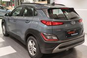 Hyundai Kona 1.0 T-GDI Comfort