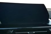 BMW X1 xDrive23i M Sport
