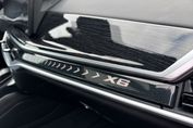 BMW X6 xDrive30d M Sport