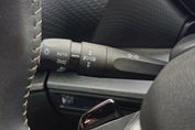 Citroen C5 X Puretech Shine EAT8
