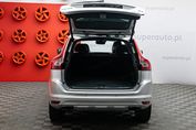 Volvo XC60 D4  Summum