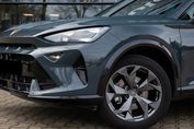 Cupra Formentor 1.5 TSI