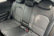 Kia XCeed 1.5 t-Gdi l Dct