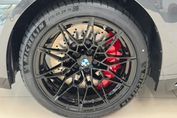 BMW Seria 3 M3 Competition xDrive