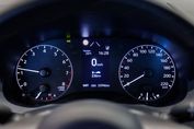 Toyota Yaris Comfort