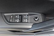 Audi Q5 40 TDI quattro S tronic