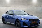 BMW Seria 2 M240i xDrive
