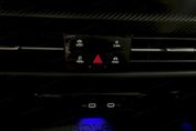 Volkswagen Golf R 2.0 TSI 4Motion DSG