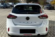 Opel Corsa Edition 1.2 Turbo