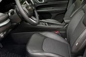 Jeep Compass Altitude 1.5 T4 mHEV DCT FWD