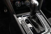 Volkswagen Arteon 2.0 TDI R-Line DSG