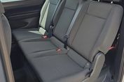 Ford Tourneo Connect 1.5 Ecoboost Trend