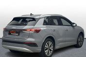 Audi Q4 45 e-tron quattro