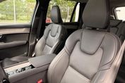 Volvo XC90 T8 AWD Plug-In Hybrid Ultra Dark 7os