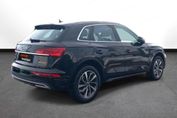 Audi Q5 45 TFSI quattro