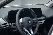BMW Seria 1 120 M Design