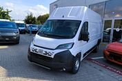 Fiat Ducato Maxi L4H3