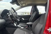 Toyota Yaris Hybrid 1.5 Comfort
