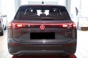 Volkswagen Tayron Life Plus 2.0 TDI DSG